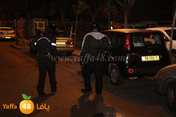 police searchingj (6).JPG